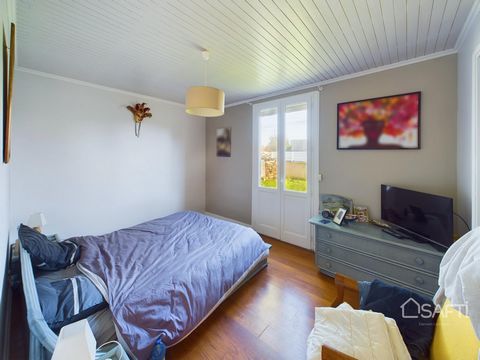 photo no. 14