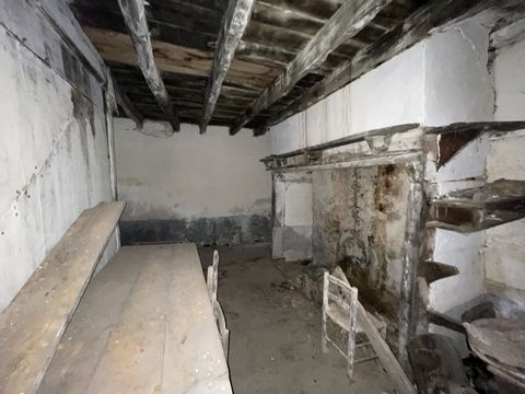photo no. 2