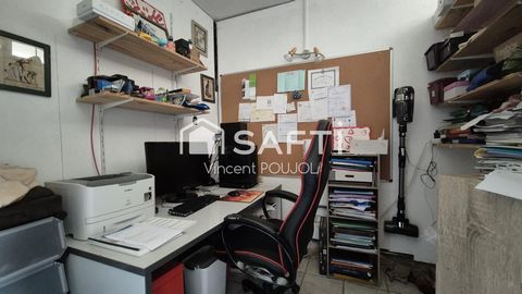 photo no. 4