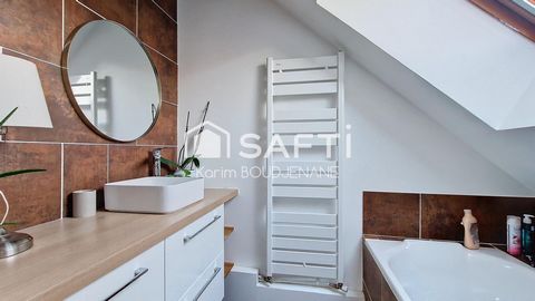 photo no. 14