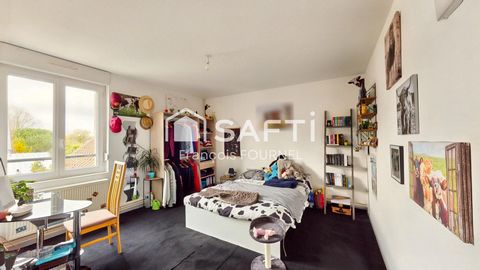 photo no. 14