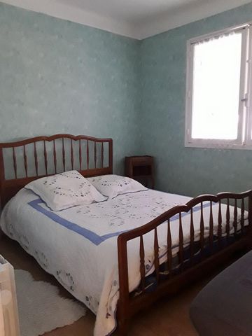 photo no. 10