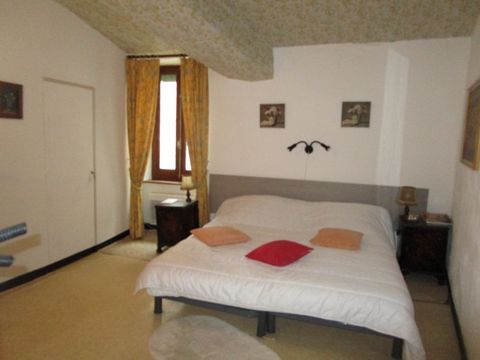 photo no. 6