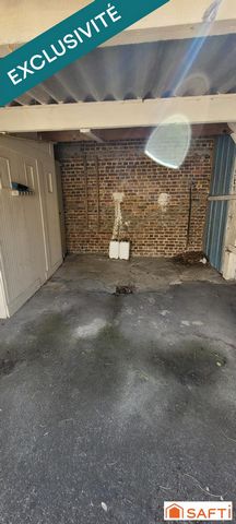photo no. 11