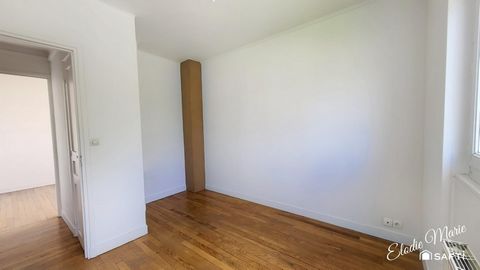 photo no. 13