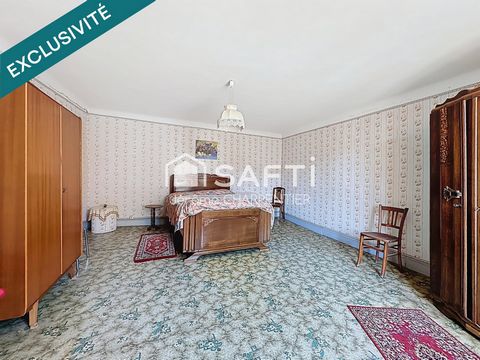 photo no. 6