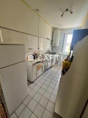 photo no. 9