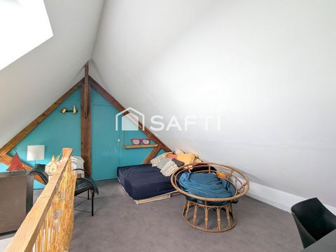 photo no. 12