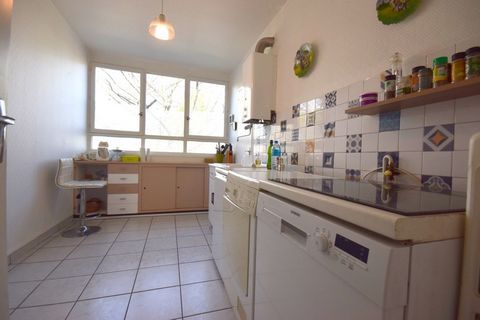 photo no. 2