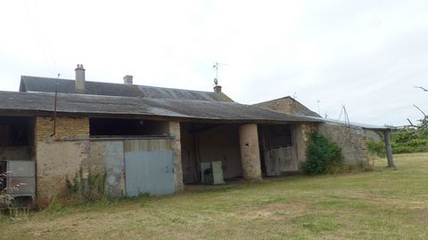photo no. 1