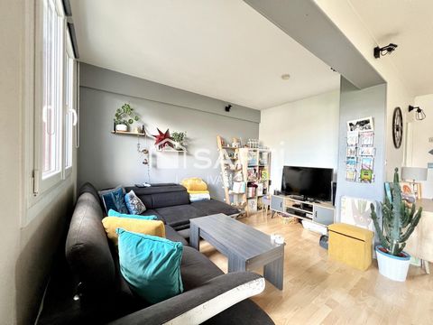 photo no. 1