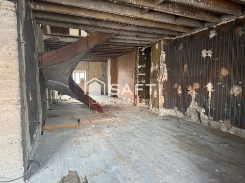 photo no. 8