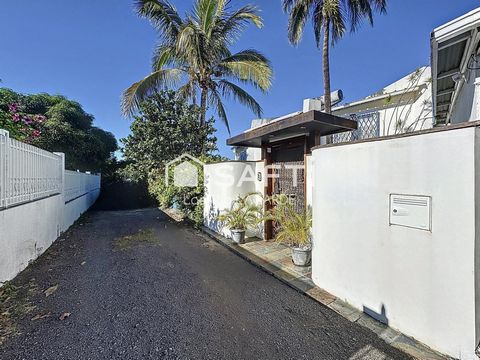 photo no. 15