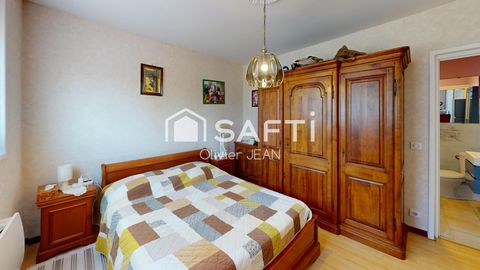 photo no. 12