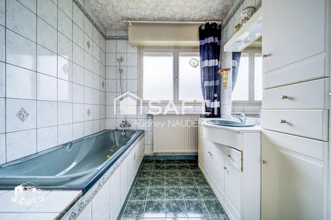 photo no. 10
