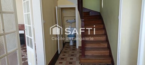 photo no. 10