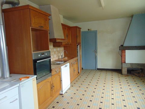 photo no. 2