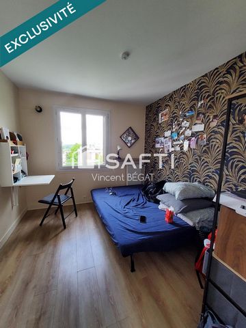 photo no. 11