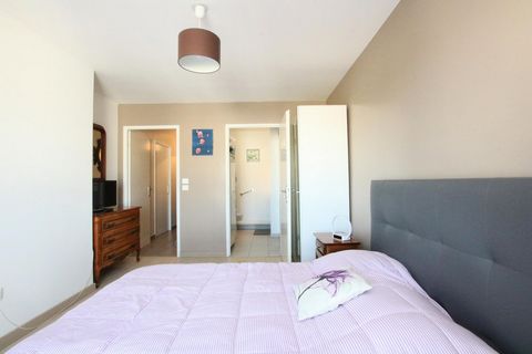 photo no. 8