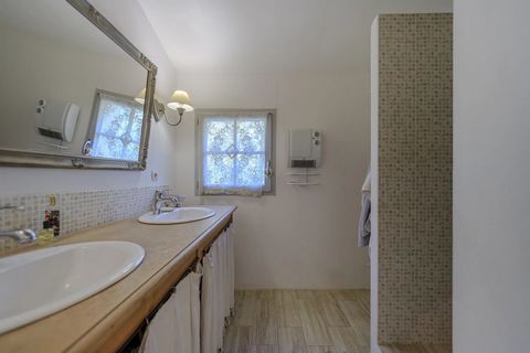 photo no. 10