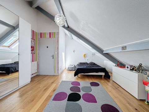 photo no. 15