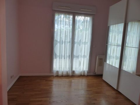 photo no. 2