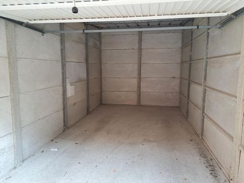 photo no. 10