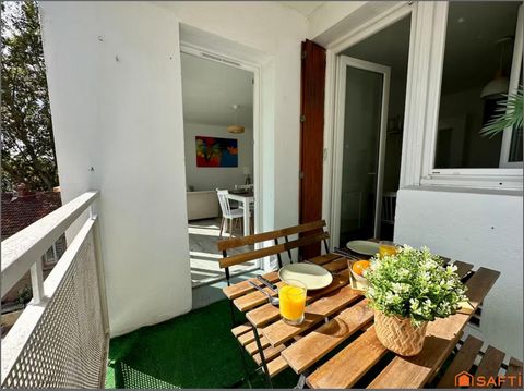 photo no. 10