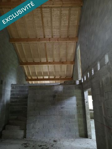 photo no. 4