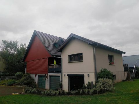 photo no. 13