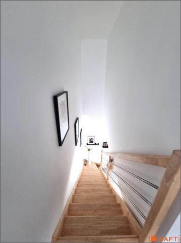 photo no. 13