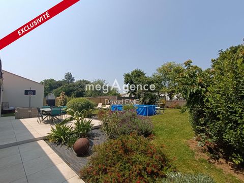 photo no. 12