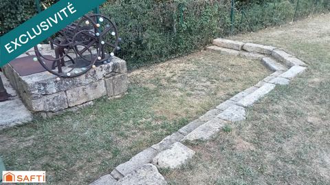 photo no. 12