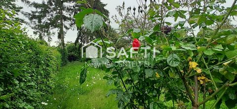 photo no. 11