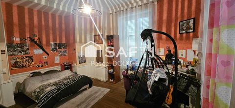 photo no. 16