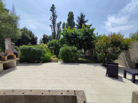 photo no. 11