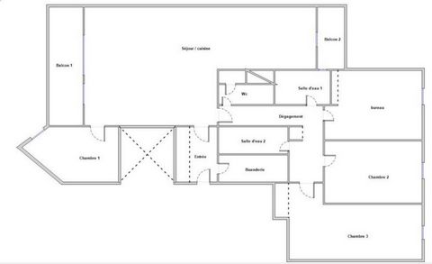 photo no. 12