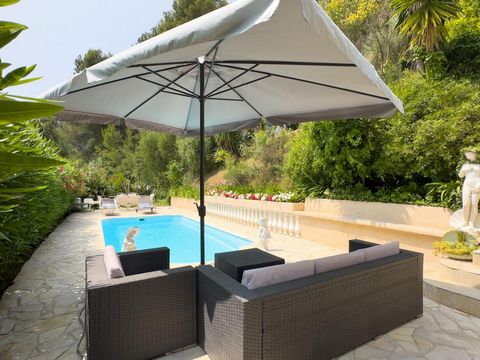 Superbe villa de 204m2 piscine- aucun vis-à-vis