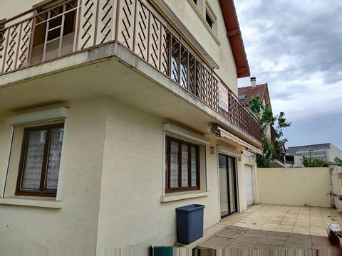 photo no. 3