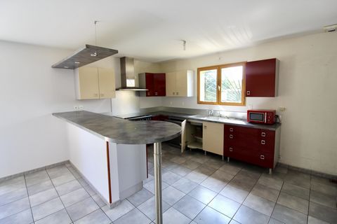photo no. 2