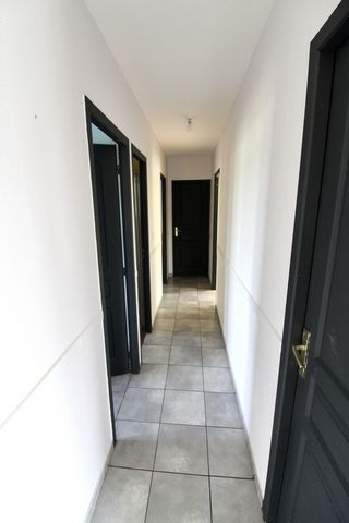 photo no. 9