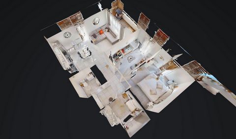 photo no. 1
