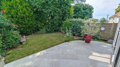 photo no. 12