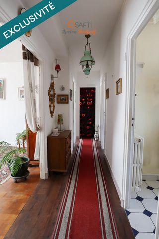 photo no. 3