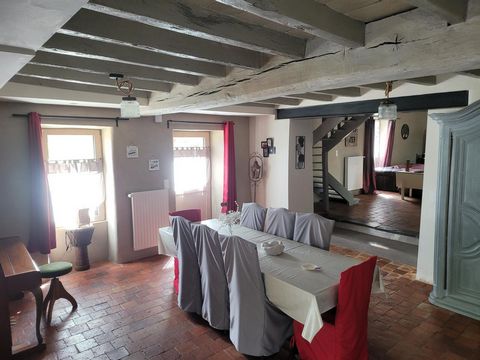 photo no. 11