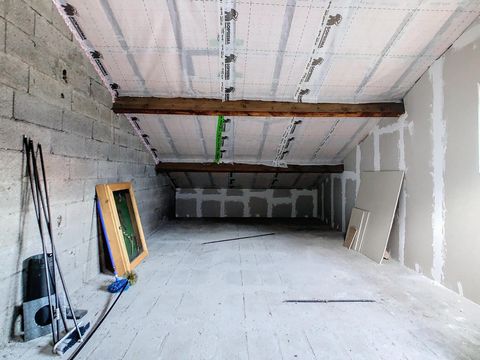 photo no. 5