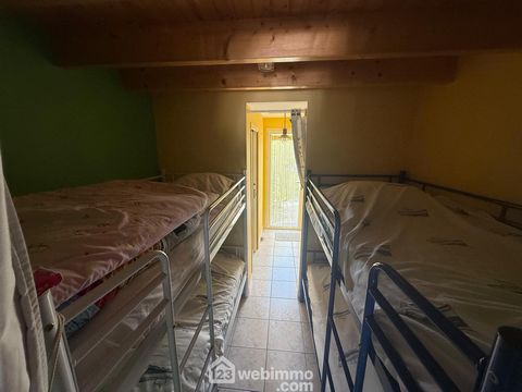 photo no. 12