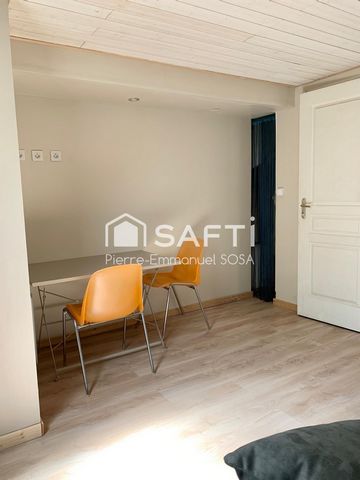 photo no. 12