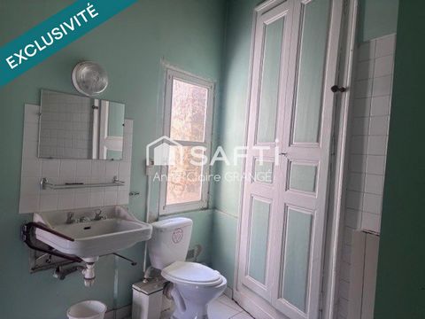 photo no. 13