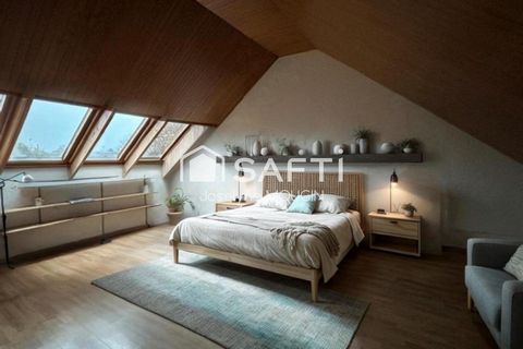 photo no. 7